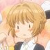 felicity 🤍 🇻🇦 (@odillanoralis) Twitter profile photo