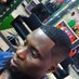Karasira David (@karasira63025) Twitter profile photo Karasira David (@karasira63025) Twitter profile photo