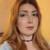 irenediscord (@irenediscord4) Twitter profile photo irenediscord (@irenediscord4) Twitter profile photo