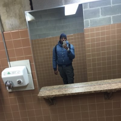 Robbbさんのプロフィール画像