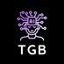 The Generative Beings (@tgbeings) Twitter profile photo The Generative Beings (@tgbeings) Twitter profile photo