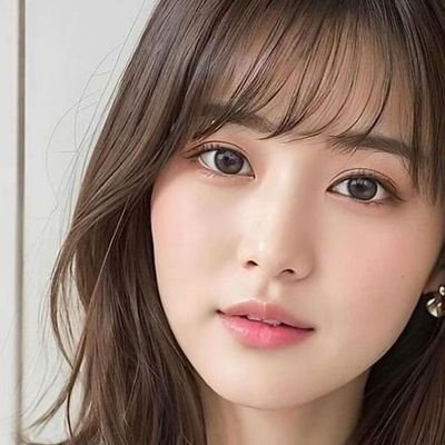 🤍本業畑違いで知識・経験0から副業開始👉学習開始から5ヶ月で月60万円達成|副業でも稼げるを実現|再現性100%|副業初心者向け情報を公式LINEで配信中|固定ポストもしくは下記URLから詳細を確認🤍