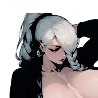 #๐๐๐๐ง๐.โ โ byโ โ crows.โ โ dontโ โ helpโ โ themโ โ &&โ โ you'llโ โ haveโ โ bloodโ โ onโ โ yourโ โ hands.โ โ saveโ โ themโ โ andโ โ herโ โ ๐๐จ๐ก๐๐๐ฅโ โ https://t.co/HJwMdpeD3P