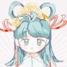 CXxx0809's profile picture. お絵かきする人。25↑ぬまちゃん🪷🦋、🌛😺、🦑🐙、アイカツ！好き。きょうぬま大明神👼野良ノーミスカンスト、 クソシナリオを集めて遊ぶのが好きなサモラン勢。ねこもどきさん（＠nekomodoki290）かわいいよ。⚠無断転載・AI学習は絶対にお止めください。
イラスト依頼待ってます🐱