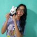 diana🩵 (@hey_dian03) Twitter profile photo diana🩵 (@hey_dian03) Twitter profile photo