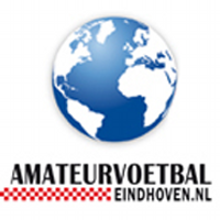 amateurvoetbalehv (@aveindhoven) 's Twitter Profile