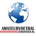 amateurvoetbalehv (@AVEindhoven) Twitter profile photo