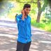 jayanth (@jayanth881066) Twitter profile photo jayanth (@jayanth881066) Twitter profile photo