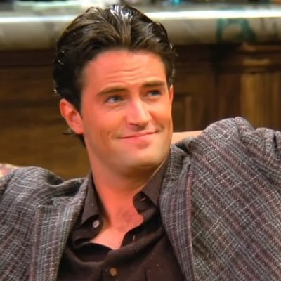 uptown_parker's profile picture. I’m just a retard at best