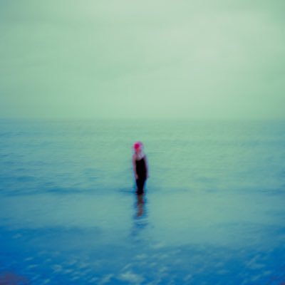 浅葉爽香さんのプロフィール画像