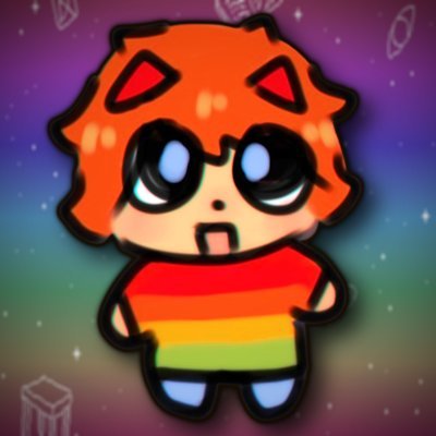 ⭐MasenVerse⭐ Profile