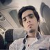 Taimoor Kayani (@taimoor092) Twitter profile photo Taimoor Kayani (@taimoor092) Twitter profile photo