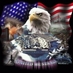 sam taylor (@samtaylor54) Twitter profile photo sam taylor (@samtaylor54) Twitter profile photo