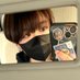 その辺にいる一般人 (@ippannjinn_kana) Twitter profile photo その辺にいる一般人 (@ippannjinn_kana) Twitter profile photo