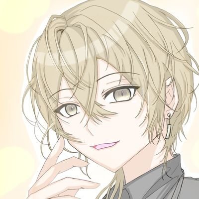 くすけ。さんのプロフィール画像