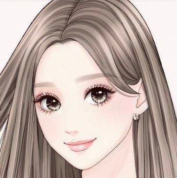 【初心者でもできる副業情報を発信】私をフォローすると副業を学べます| 物販7桁収益達成|未経験者でも再現可能|難しい作業なし|副業に悩んだときはリンクからご相談受付中|副業であなたの人生を変えるキッカケを作ります🐼