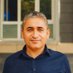 🍎Davut Elmacı (@d_elmaci) Twitter profile photo 🍎Davut Elmacı (@d_elmaci) Twitter profile photo