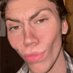 William Perez (@wpr16122002) Twitter profile photo William Perez (@wpr16122002) Twitter profile photo