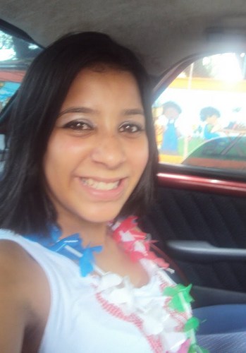 Dificil mesmo é desistir daquilo que se mais ama. Não por falta de coragem para lutar, mas sim por não ter mais condições de sofrer :'( QUE SAUDADE DE VOCÊ