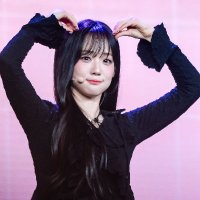Kioku ๐ท (@haruhiyuu) 's Twitter Profile Photo Kioku ๐ท (@haruhiyuu) 's Twitter Profile Photo