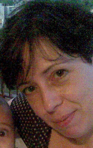 Alex Klaushofer Profile