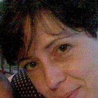 Alex Klaushofer (@alexklaushofer) 's Twitter Profile