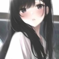 虚无味*薯片//🍥 (@erinjohnso30164) 's Twitter Profile