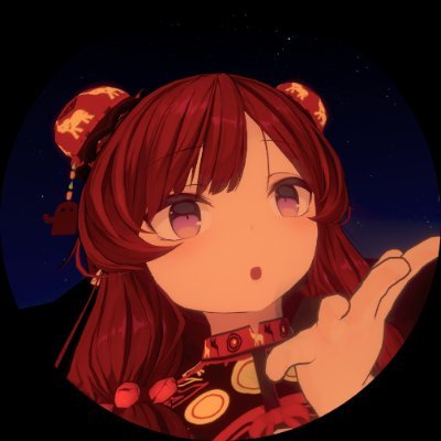 アフリカン民族楽器「ジャンベ奏者」
「タイコ たき火 ダンス ナイト(#TTD_VRC)」主催
youtube : https://t.co/h6JXY28sw6
団体での出演、DJ随伴演奏承っております。依頼はDMで。
楽曲販売:https://t.co/0bQTqpySW6
