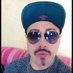miky (@mikyragner81) Twitter profile photo miky (@mikyragner81) Twitter profile photo