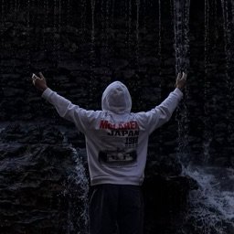 Live on Discord EVERYDAY at 10 AM | 3 Step Strategy
$ES $NQ | IG ericfengg