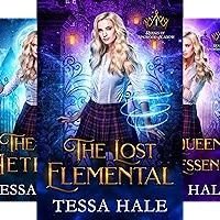 Tessa Hale (@tessa_hale30869) 's Twitter Profile