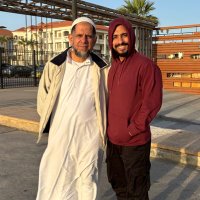 Mostafa Gebba 🇵🇸 (@mostafa_geba) 's Twitter Profile