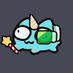 Galxie_8🧊$BEYOND (@galxie_8) Twitter profile photo Galxie_8🧊$BEYOND (@galxie_8) Twitter profile photo