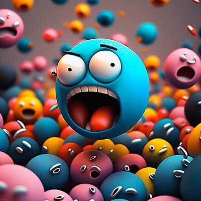 Umar54aliyu's profile picture. U664LHPR