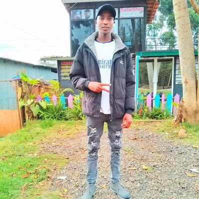 miriapie's profile picture. Ole kantim