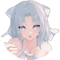  ◟ *̲֪ ׂᅠ ᅠ ᅠ雪̼泉̼ ┈ 𝐈𝐂𝐄 ❅ 𝓠𝐔𝐄𝐄𝐍𓈒 (@snowywidow) 's Twitter Profile