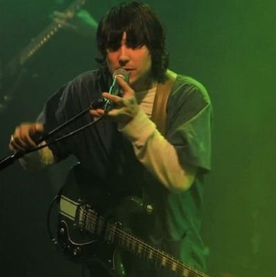 Teri_gubigu's profile picture. hopeless romantic 🥀