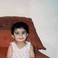 A💙 (@hmo87od) 's Twitter Profile