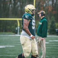 Antwon baker (@antwonbaker4) 's Twitter Profile