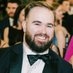 mack (@mjcullie14) Twitter profile photo mack (@mjcullie14) Twitter profile photo