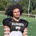 Jacob Hansen (@jacob_hansen04) Twitter profile photo Jacob Hansen (@jacob_hansen04) Twitter profile photo