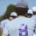 Brayden Buerkle-Hall (@braydenbhall) Twitter profile photo Brayden Buerkle-Hall (@braydenbhall) Twitter profile photo
