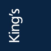 King's College Hospital London - Jeddah (@kchlsaudi) 's Twitter Profile