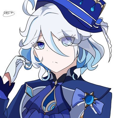 うめ🌱さんのプロフィール画像
