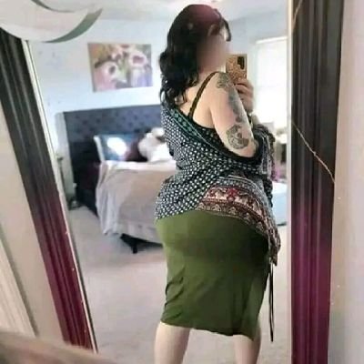 Married Open minded lesbian addicted sexting and fantasy listener 🔥🚨