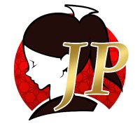 FNJPNews(日本向け情報アカウント)🇯🇵 (@fortnitejpnews) 's Twitter Profile