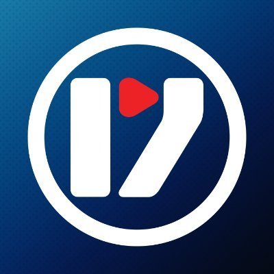 17PressLibyaTR's profile picture. Libya Haber Kanalı