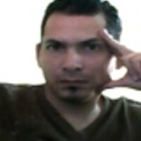 Constantino Gomez D. (@cogomezd) 's Twitter Profile