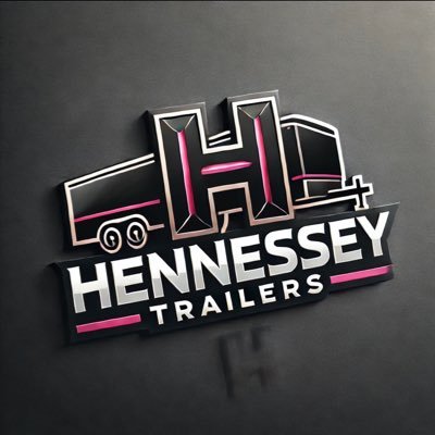 TrailerGirls_'s profile picture. Hennessey Trailers has been selling, repairing, and maintaining trailers in the Tristate area since 2007. Let us put our experience to work for you.