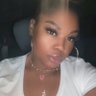 _lalasunflower_'s profile picture. Wife | Mother | Living life with a purpose | Going against the grain | Going up the ladder 🪜